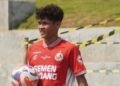 Ghifari Azhhari