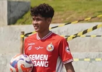 Ghifari Azhhari