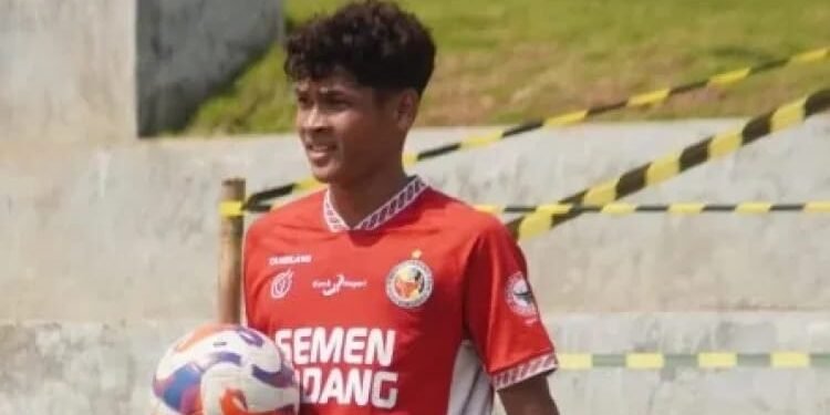 Ghifari Azhhari