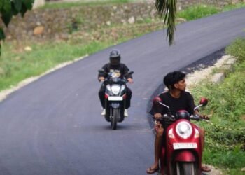 Jalan