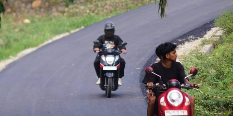 Jalan