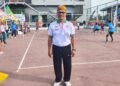 Panitia Paguyuban