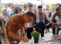 Festival Literasi