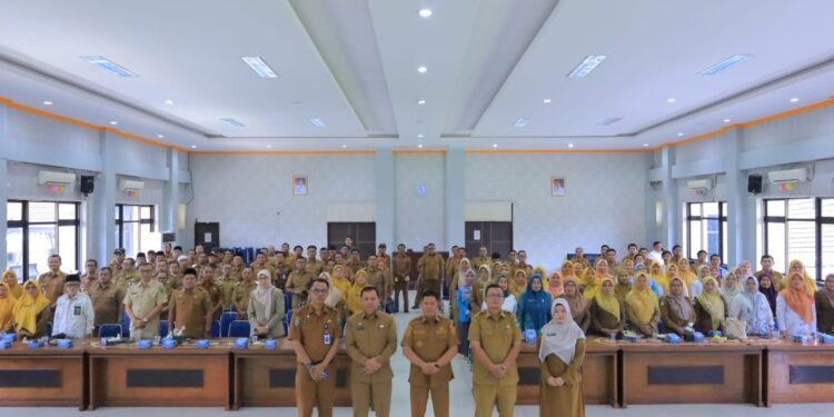 Deklarasi ODF