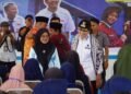 SRT 3 Dharmasraya