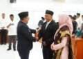 Perumda Tirta Alami