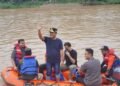 Selaju Sampan