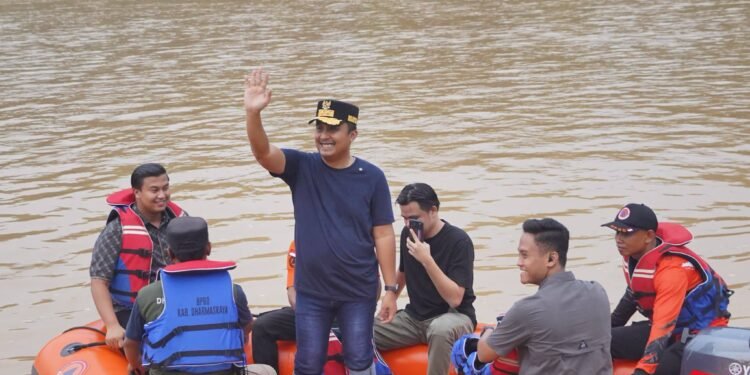 Selaju Sampan