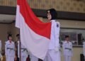 Paskibraka Payakumbuh