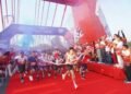 Dharmasraya Merah Putih Run 2026