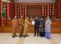 APBD Perubahan