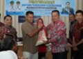 Bukan Sekadar Lomba, Payakumbuh Sulap Pangan Lokal Jadi Produk Bernilai Ekonomi