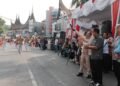 Pawai