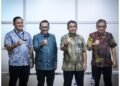 Pembangunan Sekolah Rakyat