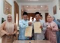 Kerjasama