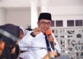 Eka Putra