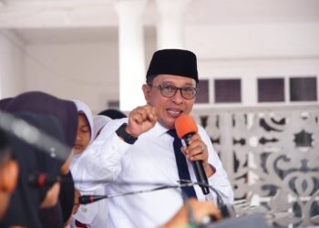 Eka Putra