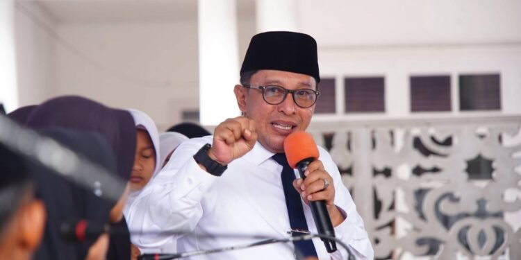 Eka Putra
