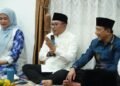 Maulid Nabi