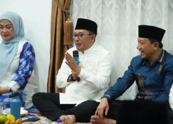 Maulid Nabi