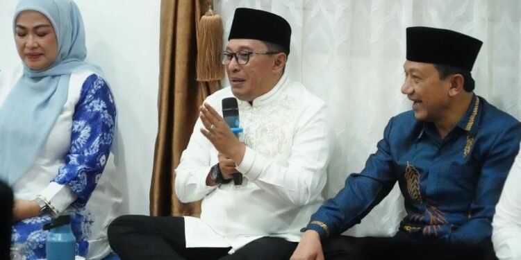 Maulid Nabi