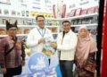 Apkasi Otonomi Expo