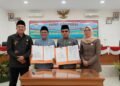 APBD Perubahan 2026