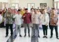 Workshop Tata Cara