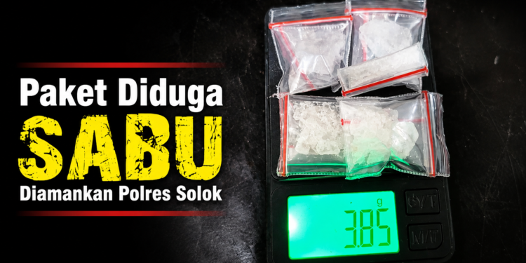 Sabu