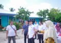 Revitalisasi Sekolah