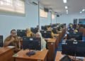 Profiling ASN 2026