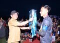 Piala Walikota Payakumbuh