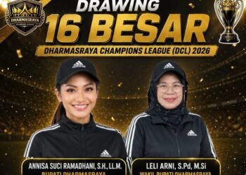 DCL 2026