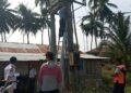 Lampu