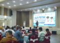 Bupati Dharmasraya