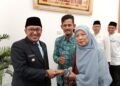 Yessy Akmaliza