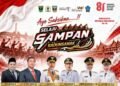 Selaju Sampan