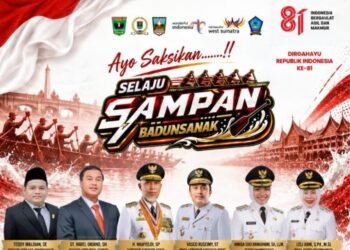 Selaju Sampan