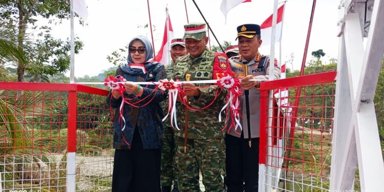 Jembatan Garuda