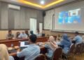 Disdukcapil Solok