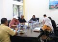 PPAS Perubahan