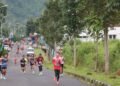 Bhayangkara Run