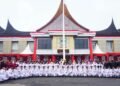 Semarak