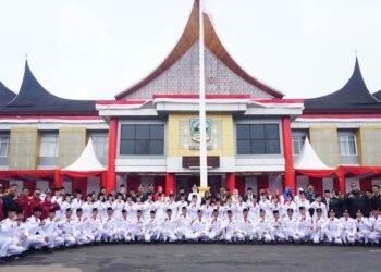 Semarak