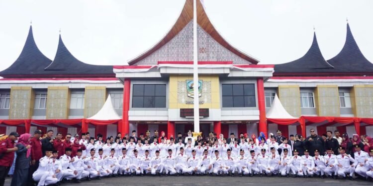 Semarak