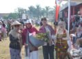 Pawai