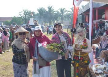 Pawai