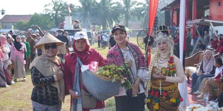 Pawai