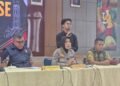 Polda Sumbar