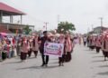 Pawai